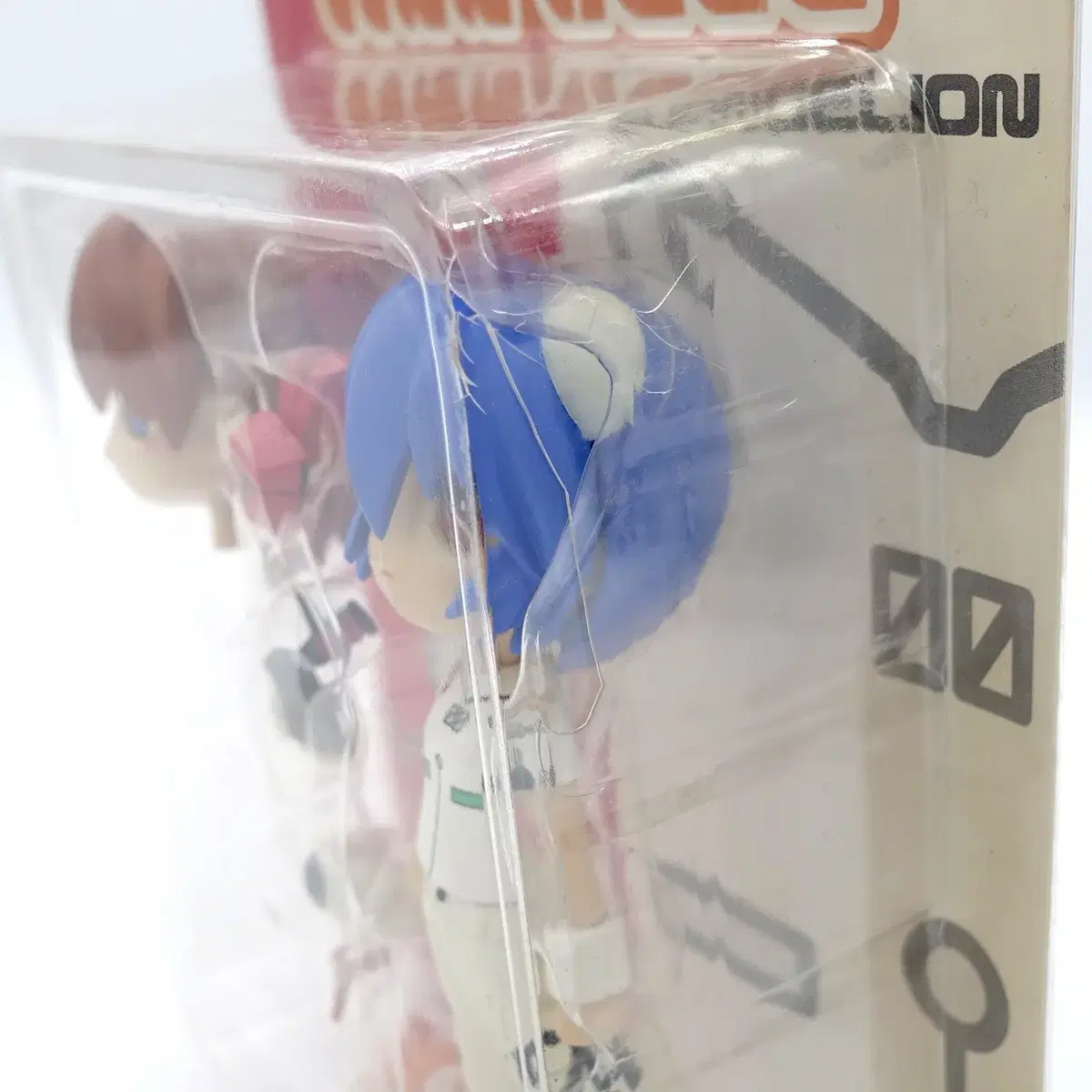 thumbnail-9